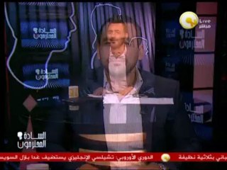 السادة المحترمون: يوسف القرضاوي يمدح أمريكا لمواقفها تجاه الشعب السوري