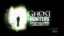 Ghost Hunters International [VO] - S03E12 - Frankensteins Castle - Dailymotion