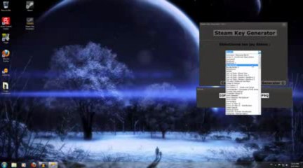 Steam Keygen ® Keygen Crack + Torrent FREE DOWNLOAD