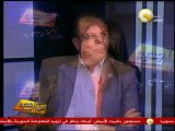 من جديد: هل لكل نقابة عمالية مطالب تفتت مطالب الآخرى ؟ - يسري معروف