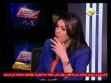 من جديد: ما هو الحد الأدنى للأجور الذي يطالب به عمال مصر؟ - يسري معروف