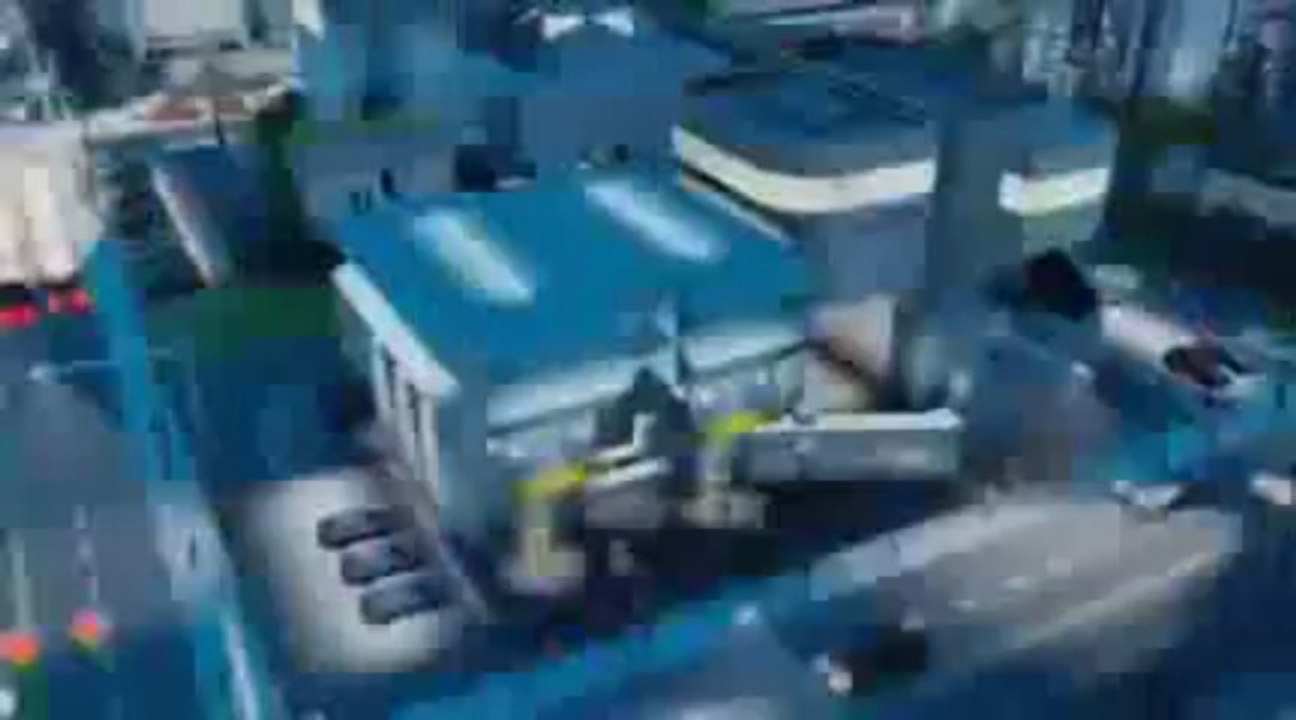SimCity 5 ¶ Keygen Crack + Torrent FREE DOWNLOAD