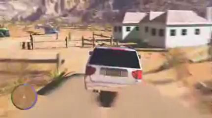 GTA V - BETA CD Ÿ Keygen Crack + Torrent FREE DOWNLOAD