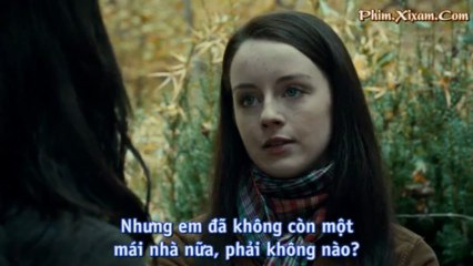 SatNhanMauLanh S01E04