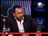 مختار نوح ضيف يوسف الحسيني .. في السادة المحترمون