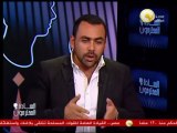 السادة المحترمون: رئيس الإمارات يفرج عن 103 سجين مصري ويسدد التزاماتهم المالية