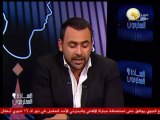 السادة المحترمون: كلام وكلام .. محمد مرسي طلع خلية ناصرية نائمة