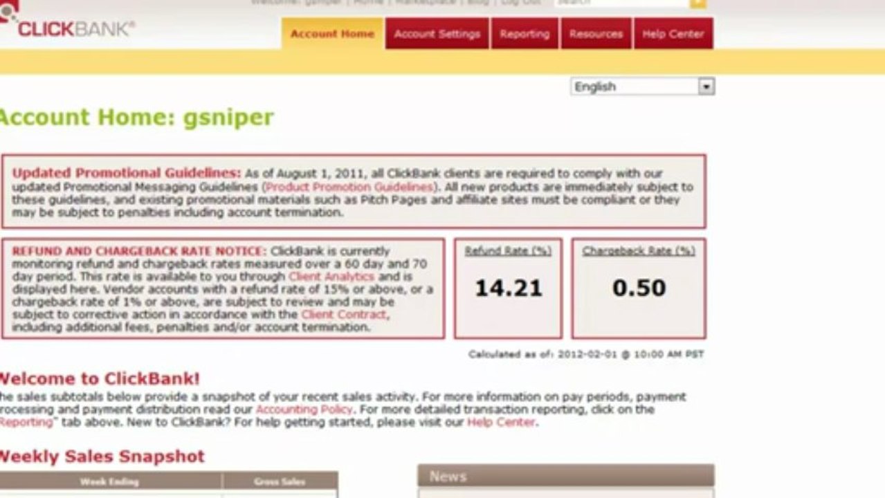 Google Sniper 2.0 Affiliate_Program_Overview_-_YouT