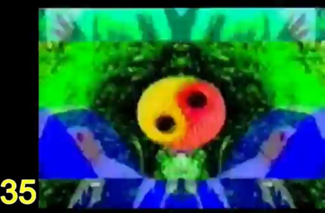 Mixmag's Top 50 Dance Tracks of All Time (2013) video Dailymotion