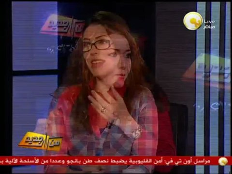 من جديد: بعد عامين من الثورة .. أين شباب الثورة ؟