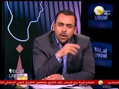 السادة المحترمون: رئيس مجلس الشورى يرفض مقابلة عمال الشركة الهندسية للصناعات