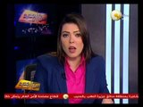 من جديد: مفوضي الدولة توصي بإخلاء ميدان التحرير من المعتصمين
