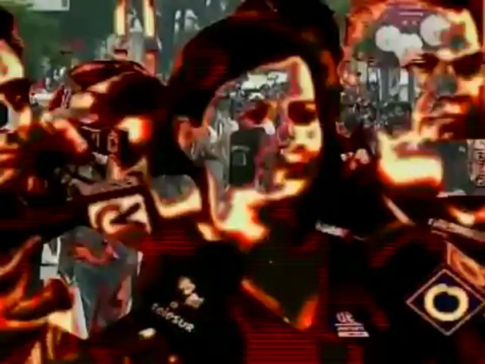 Archivos de Ultraderecha Liliana Hernández y su 'Golpe continuado' contra el CNE