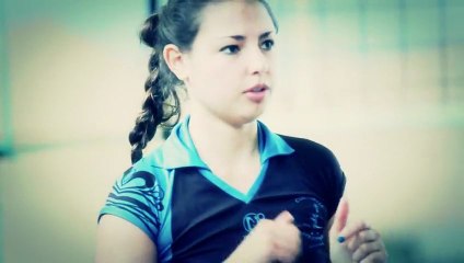 Constantia Volley - Ball FEM III