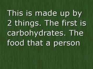 Health and Fitness Workouts