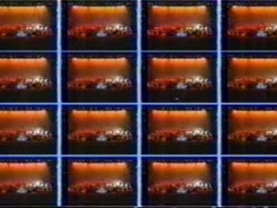 Quincy Jones-Ai no corrida(1981)(Live)