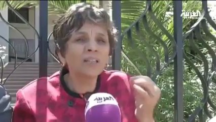 الجزائر- حكم بإعدام إرهابيين بتهمة اغتصاب وذبح 60 امرأة