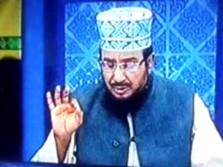 ভালো  সন্তানের  পিতামাতা  হওয়ার  উপায়  শাইখ  নুরুল  ইসলাম  ফারুকী
