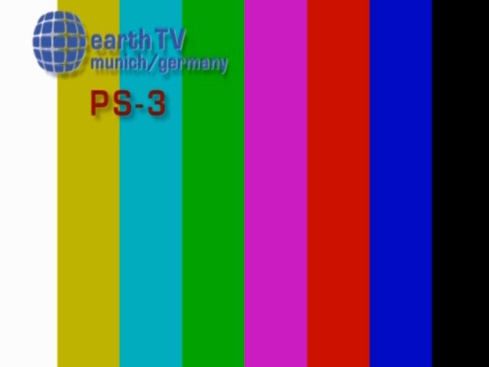 Amsterdam - Netherlands, Udaipur - India, Ascona - Ticino - Switzerland, Vienna - Austria, Stuttgart - Germany, London - United Kingdom, Palma de Mallorca - Spain
