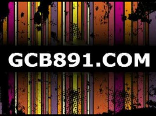 우리카지노➊➊➊ＧＣＢ８９１．ＣＯＭ➊➊➊우리카지노