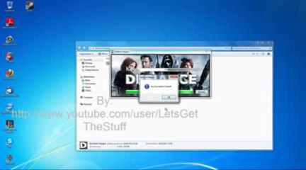 Defiance Key Generator ; Crack ; FREE Download & Full Torrent