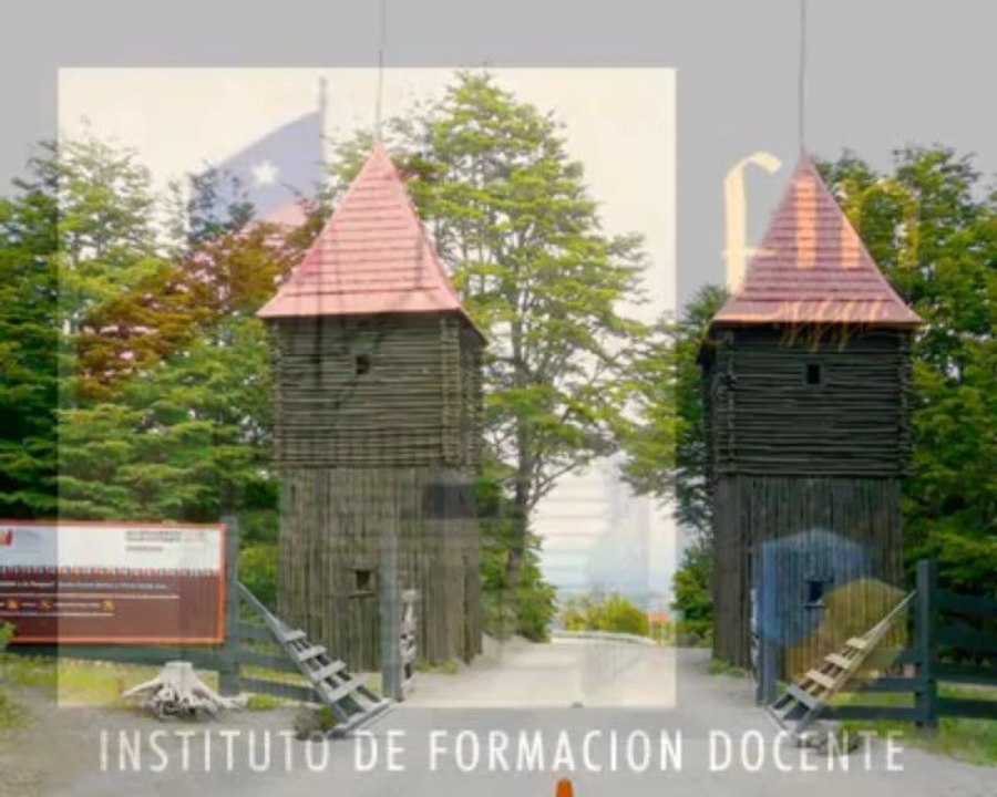 Fuerte_Bulnes 3.avi