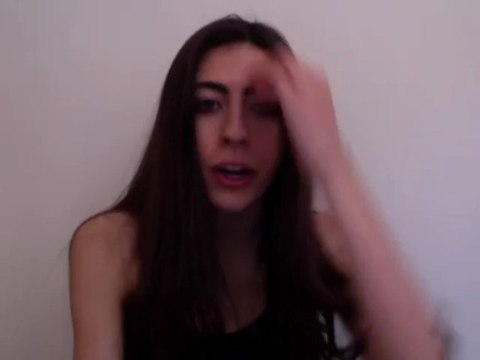 Is Garcinia Cambogia Extract The Right Weight Loss Answer For You?