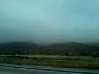 El chapin mostrando las vegas