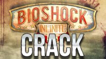 Bioshock Infinite Key Generator , Crack , FREE Download & Full Torrent