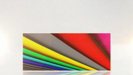 Greeting Card Envelopes