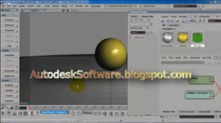 Autodesk Softimage 2013 Download full version Free - keygen_Crack - How to install tutorial