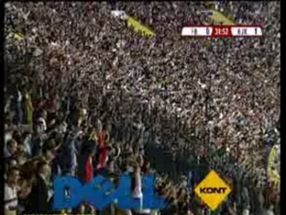 fener0bjk1