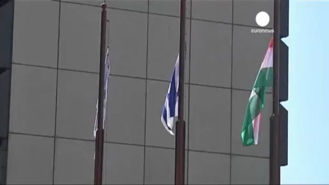 Viktor Orban peine à convaincre devant le Congrès Juif...