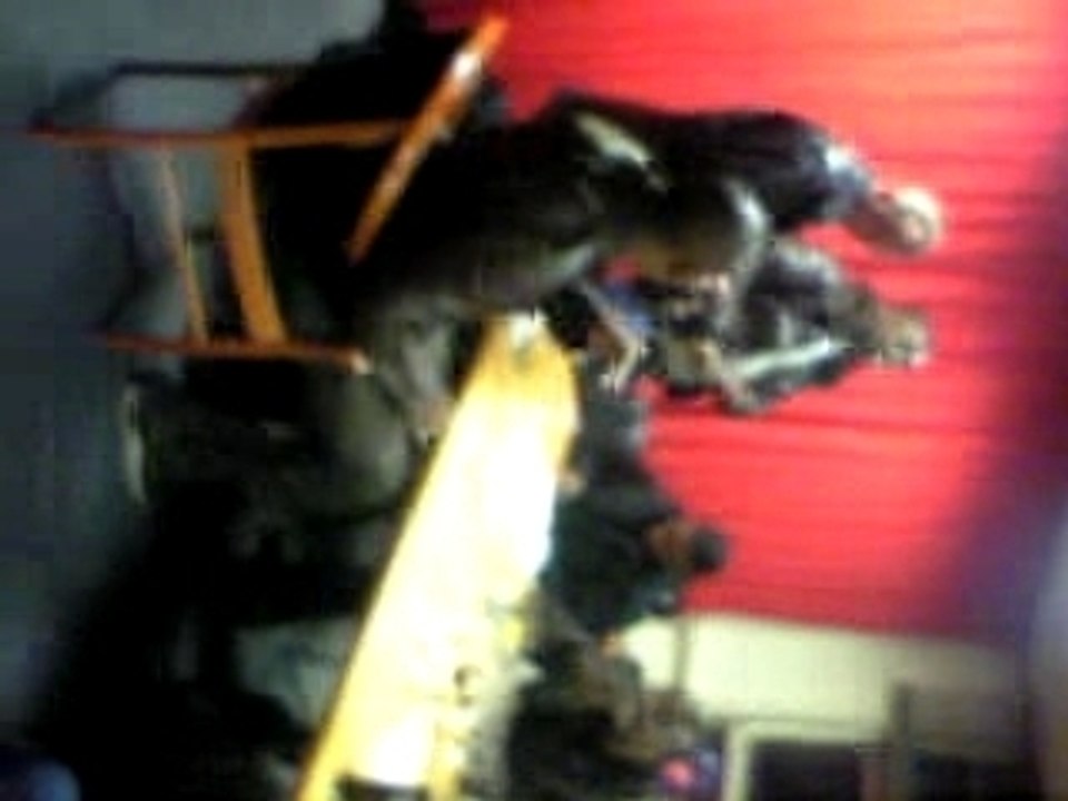 113-Backstage virgin-2