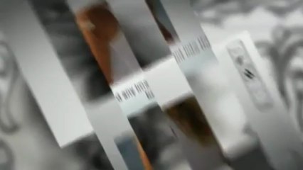 Instant Custom Design - tattoo Software