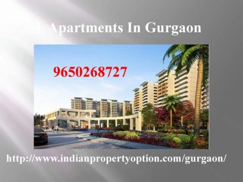 New launch In NCR Call 9650268727