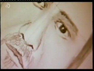 Pistas subliminales: El mentalista (Keith Barry)