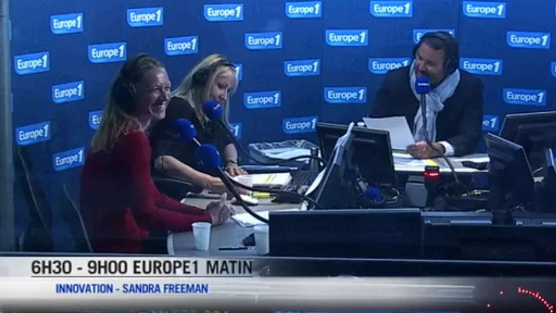 Les innovations Chindogu