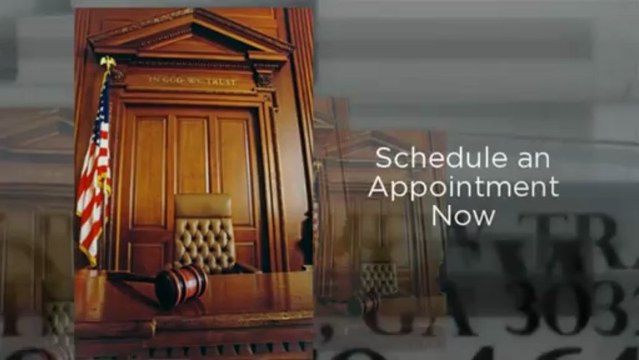 Personal Injury Attorney Sandy Springs | Stadler Law Group, LLC Call (678) 596-6914