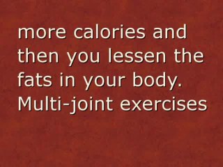 7 Tips of Fitness Exercises for Women