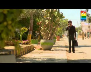 Mera Naseeb Ep9 Hum Tv Drama Full Episode
