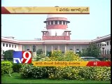 SC may clarify on Jagan bail plea