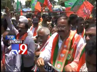 Top Stories - Regional - 06-05-2013