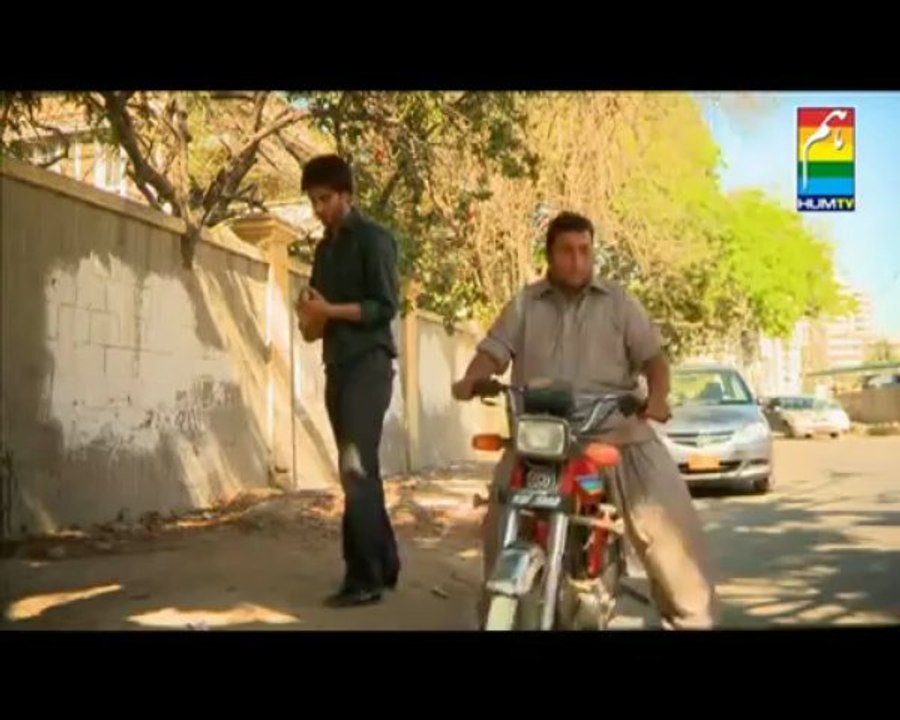 Mera Naseeb Ep13 Hum Tv Drama Full Episode