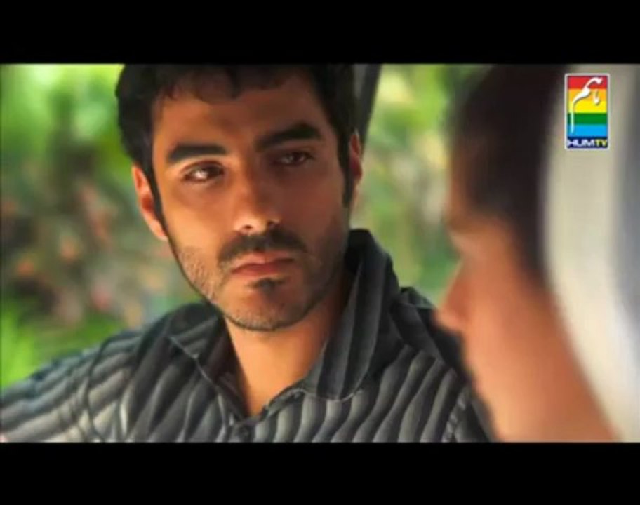 Mera Naseeb Ep14 Hum Tv Drama Full Episode