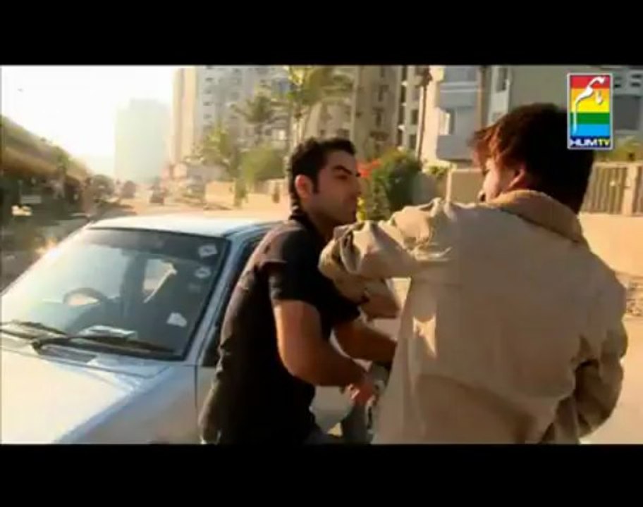 Mera Naseeb Ep16 Hum Tv Drama Full Episode - YouTube
