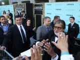 Spotlight Amitabh Bachchans Big Stardom