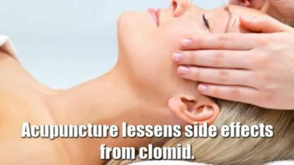 Standard Chinese Medicine Enhance Fertility