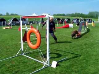 Eric Louhans 05 mai 2013 (4)