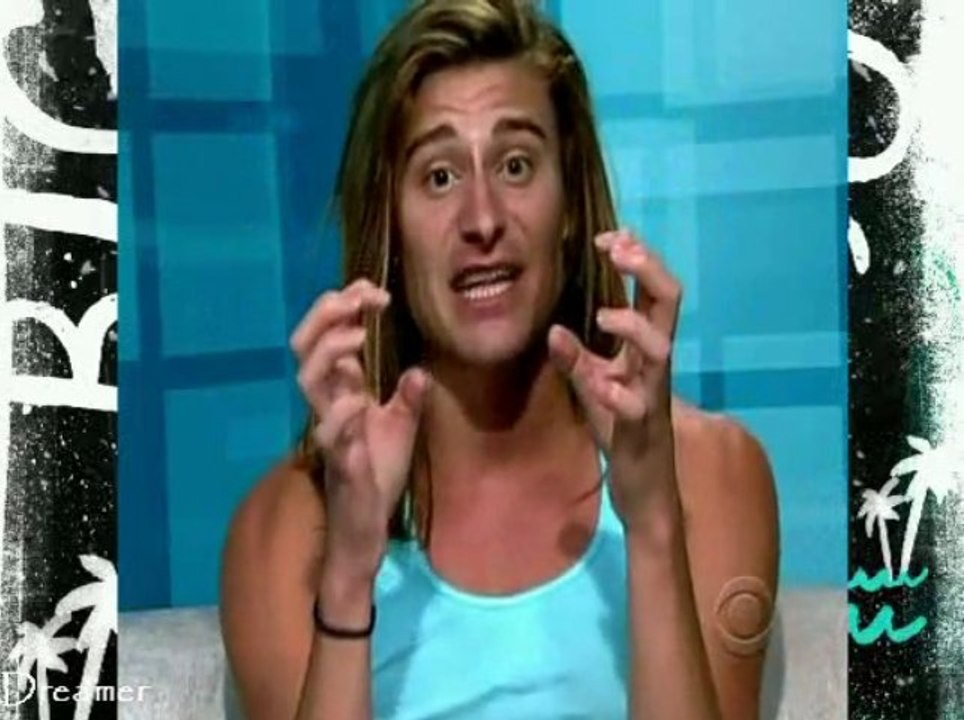 BB15 Promo